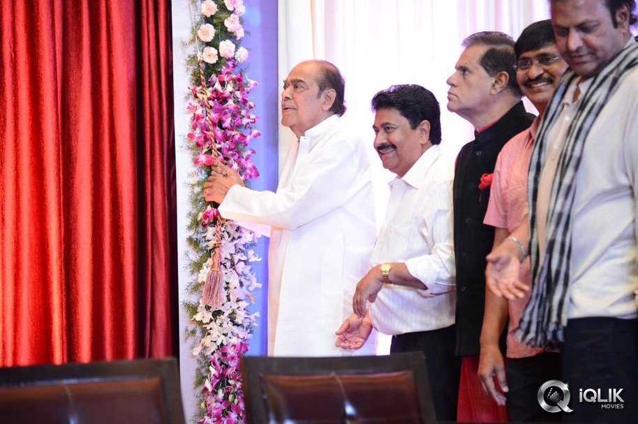 Yamaleela-2-Movie-First-Look-Launch